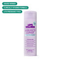 pH Balanced Cleanser™