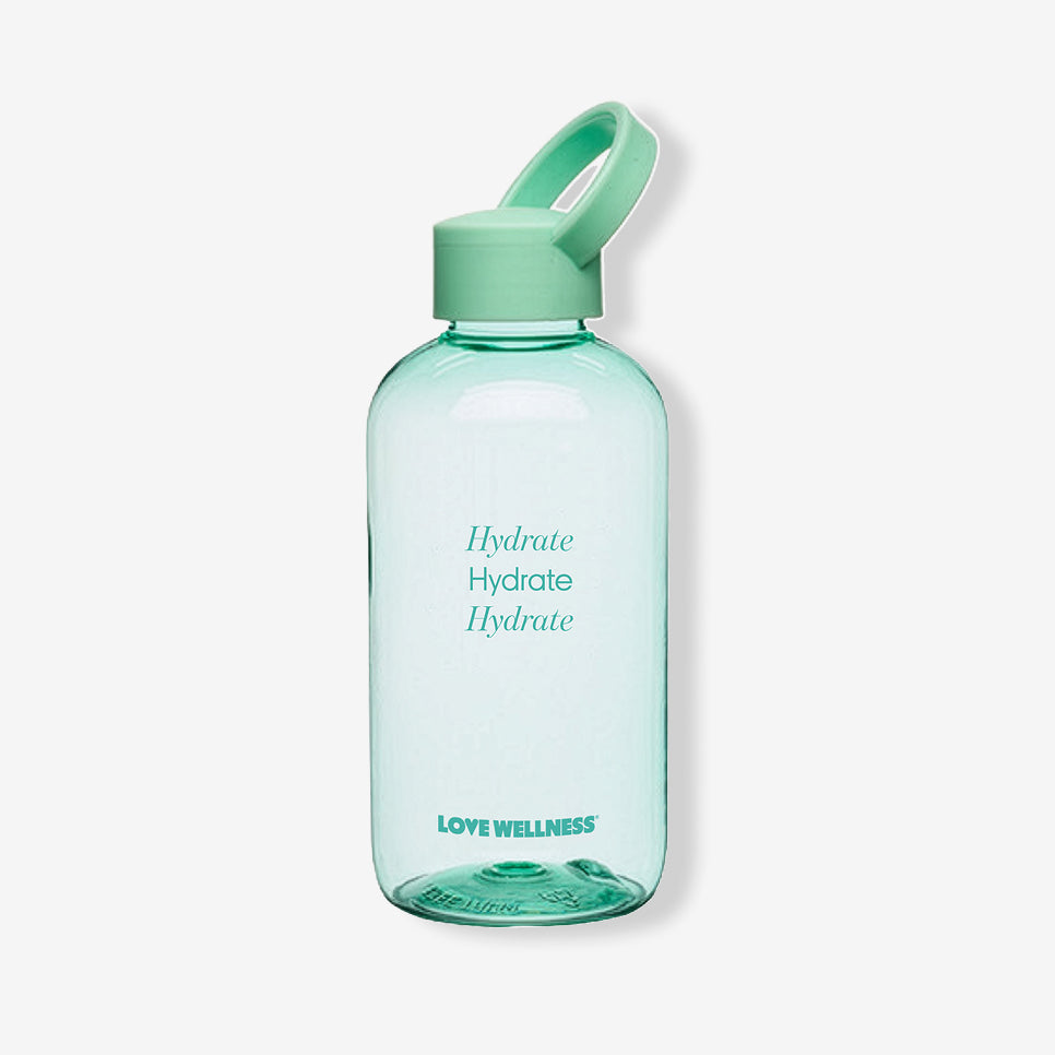 Water Bottle T5